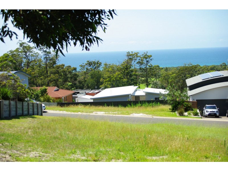 23 The Peninsula, Tura Beach NSW 2548