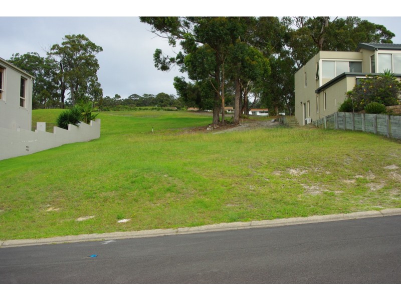 23 The Peninsula, Tura Beach NSW 2548