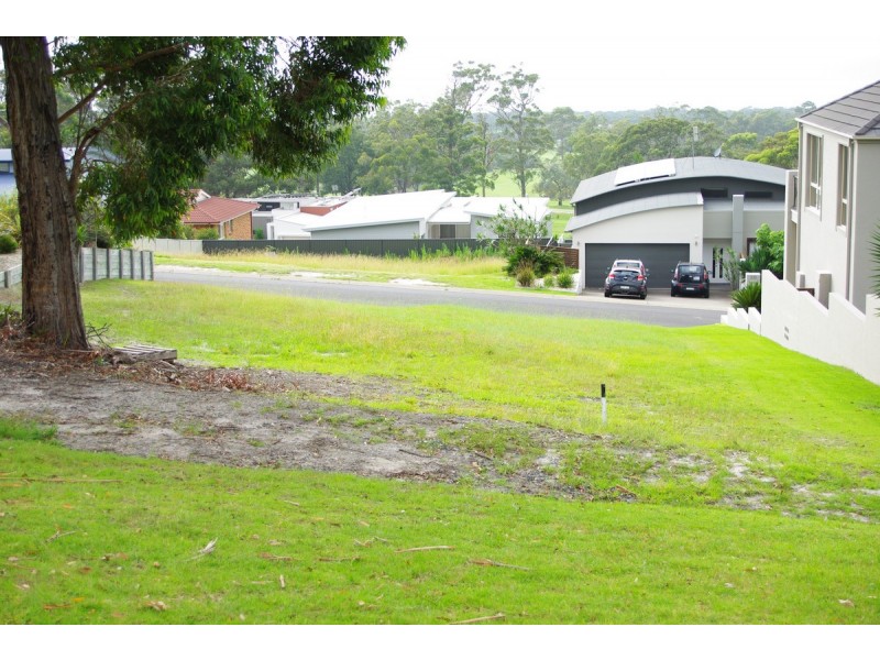 23 The Peninsula, Tura Beach NSW 2548