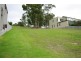 23 The Peninsula, Tura Beach NSW 2548