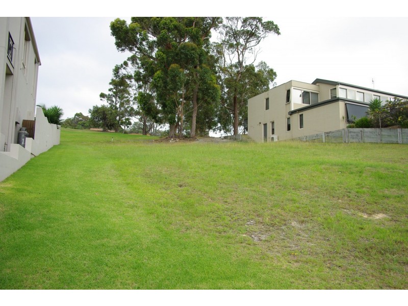 23 The Peninsula, Tura Beach NSW 2548