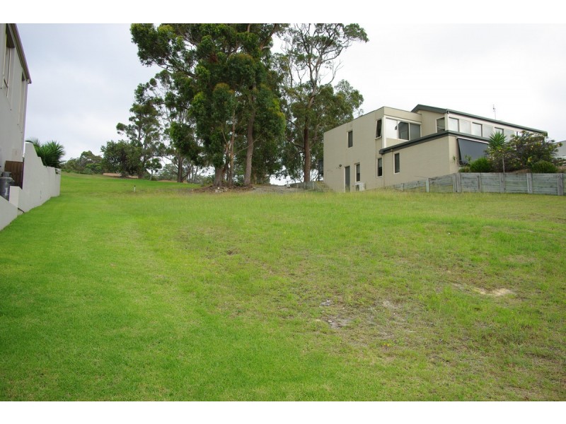 23 The Peninsula, Tura Beach NSW 2548