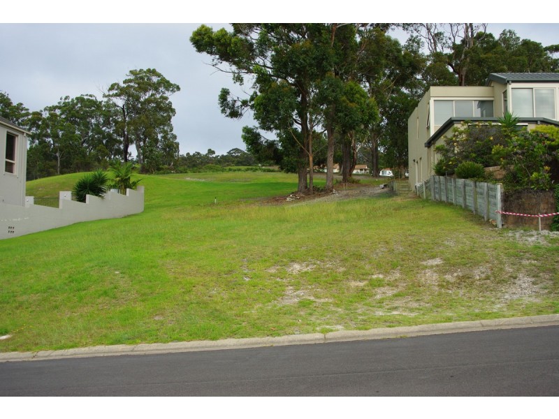 23 The Peninsula, Tura Beach NSW 2548