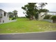 23 The Peninsula, Tura Beach NSW 2548