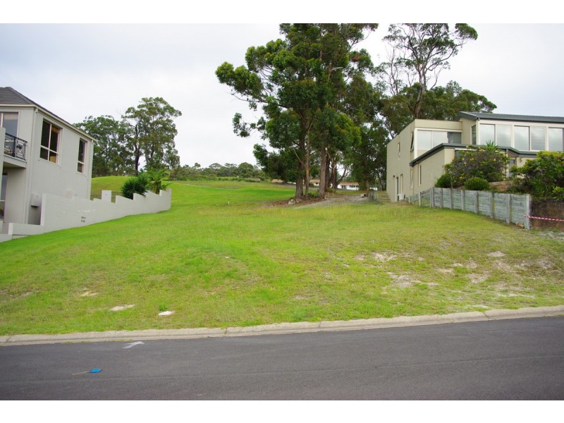 23 The Peninsula, Tura Beach NSW 2548