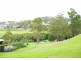 23 The Peninsula, Tura Beach NSW 2548