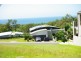 23 The Peninsula, Tura Beach NSW 2548