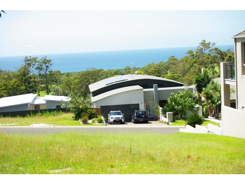 23 The Peninsula, Tura Beach NSW 2548
