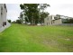 23 The Peninsula, Tura Beach NSW 2548