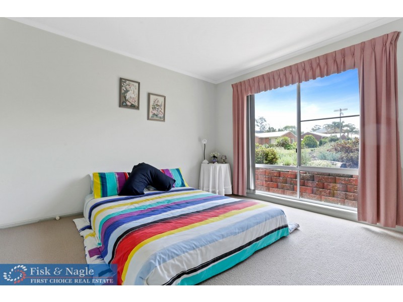 2 Headland Drive, Tura Beach NSW 2548