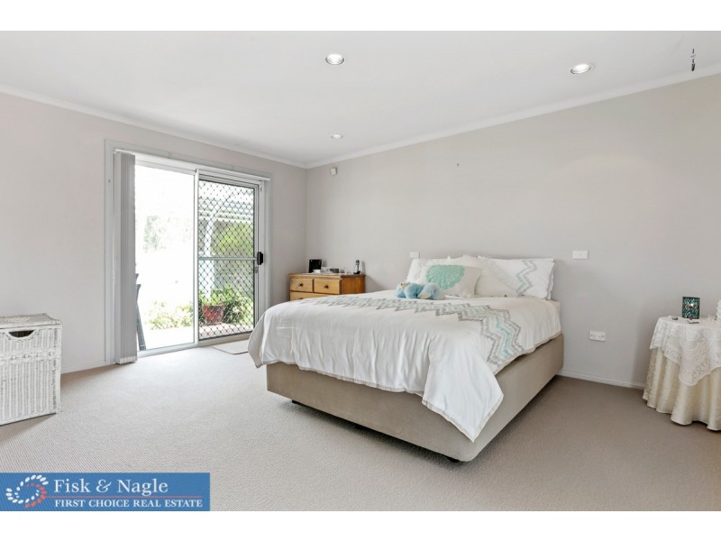 2 Headland Drive, Tura Beach NSW 2548