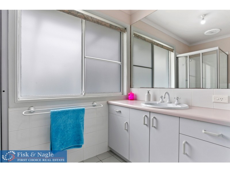 2 Headland Drive, Tura Beach NSW 2548