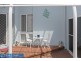 2 Headland Drive, Tura Beach NSW 2548