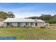2 Headland Drive, Tura Beach NSW 2548