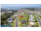 29 The Dress Circle, Tura Beach NSW 2548