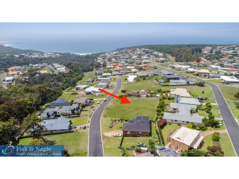 29 The Dress Circle, Tura Beach NSW 2548