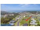29 The Dress Circle, Tura Beach NSW 2548
