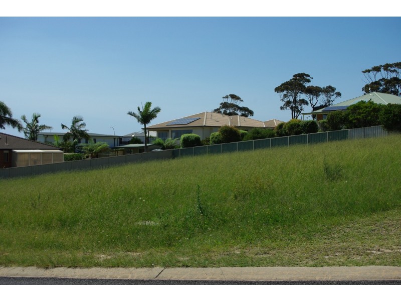 29 The Dress Circle, Tura Beach NSW 2548