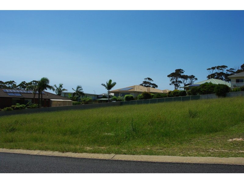 29 The Dress Circle, Tura Beach NSW 2548