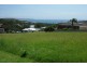 29 The Dress Circle, Tura Beach NSW 2548