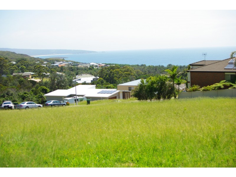 29 The Dress Circle, Tura Beach NSW 2548