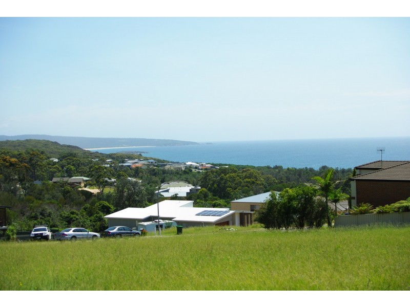 29 The Dress Circle, Tura Beach NSW 2548