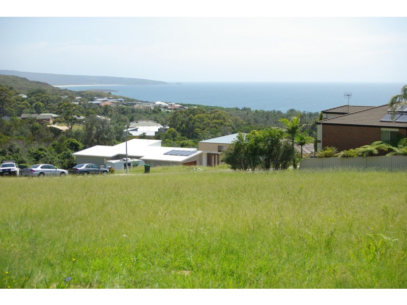 29 The Dress Circle, Tura Beach NSW 2548