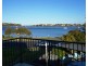 1/25 – 27 Beach Street, Merimbula NSW 2548