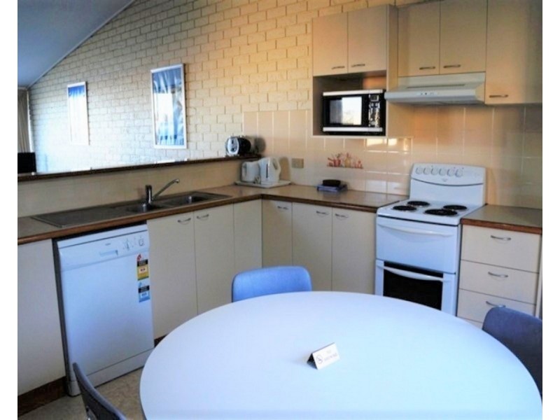 1/25 – 27 Beach Street, Merimbula NSW 2548