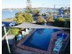 1/25 – 27 Beach Street, Merimbula NSW 2548