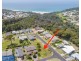 2 Krista Lee Court, Tura Beach NSW 2548