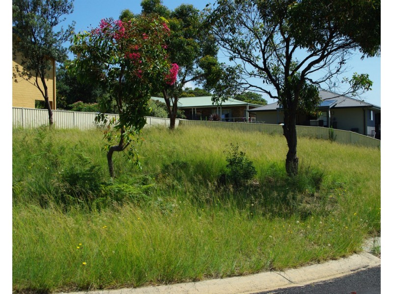 2 Krista Lee Court, Tura Beach NSW 2548