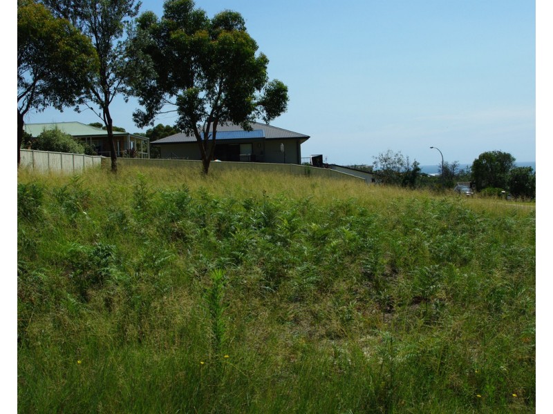 2 Krista Lee Court, Tura Beach NSW 2548