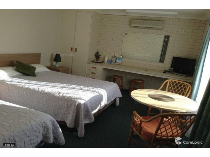 8/131 Merimbula Drive, Merimbula NSW 2548