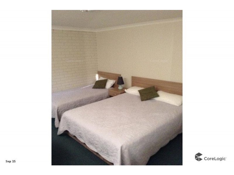 8/131 Merimbula Drive, Merimbula NSW 2548