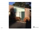 8/131 Merimbula Drive, Merimbula NSW 2548