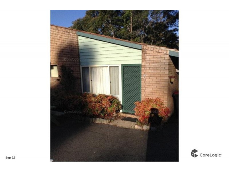 8/131 Merimbula Drive, Merimbula NSW 2548