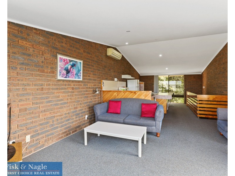 4/25-27 Beach Street, Merimbula NSW 2548