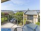 4/25-27 Beach Street, Merimbula NSW 2548