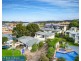 4/25-27 Beach Street, Merimbula NSW 2548