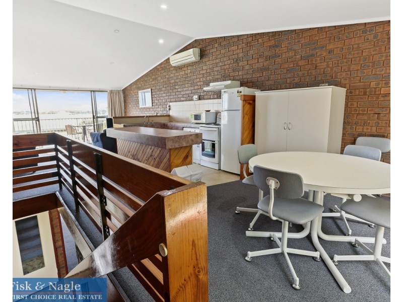 4/25-27 Beach Street, Merimbula NSW 2548