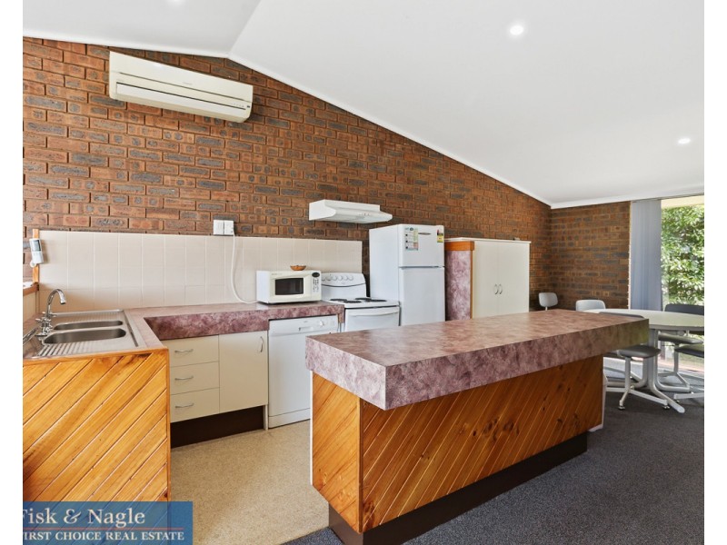 4/25-27 Beach Street, Merimbula NSW 2548