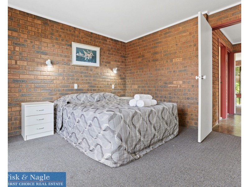 4/25-27 Beach Street, Merimbula NSW 2548