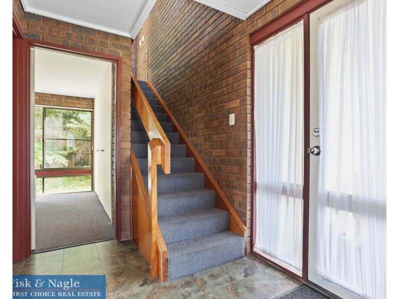 4/25-27 Beach Street, Merimbula NSW 2548