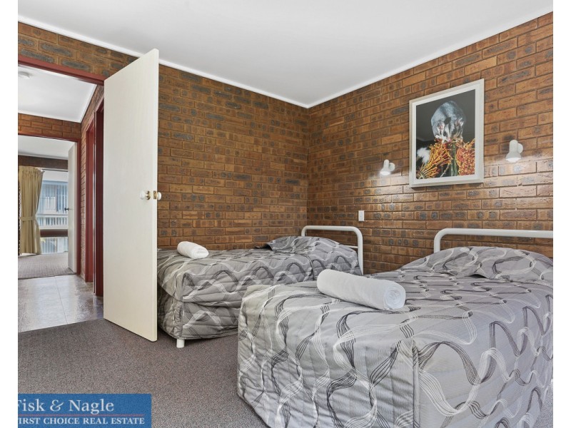 4/25-27 Beach Street, Merimbula NSW 2548