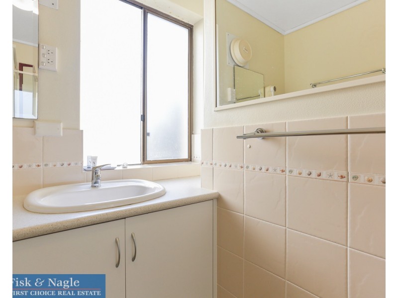 4/25-27 Beach Street, Merimbula NSW 2548