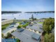 4/25-27 Beach Street, Merimbula NSW 2548