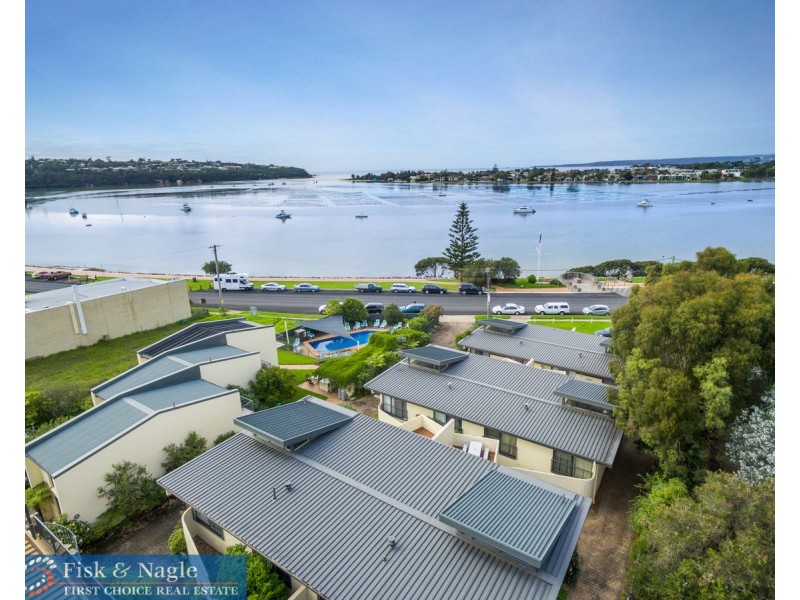 4/25-27 Beach Street, Merimbula NSW 2548