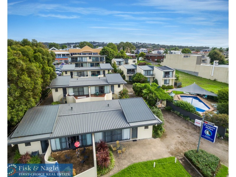 4/25-27 Beach Street, Merimbula NSW 2548