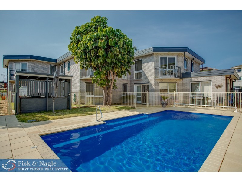 6/6 Calendo Court, Merimbula NSW 2548